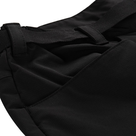 Pantalones de hombre Alpine Pro Corb 2023