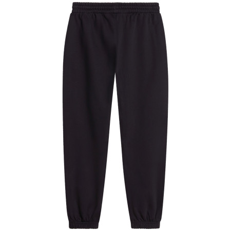 Pantalones de chándal para hombre The North Face Essential Simple Dome Relaxed Pant