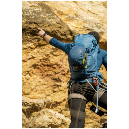 Mochila Warg Raiden 30l