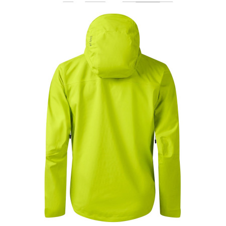 Chaqueta de hombre Dare 2b Apex 3layer Jacket