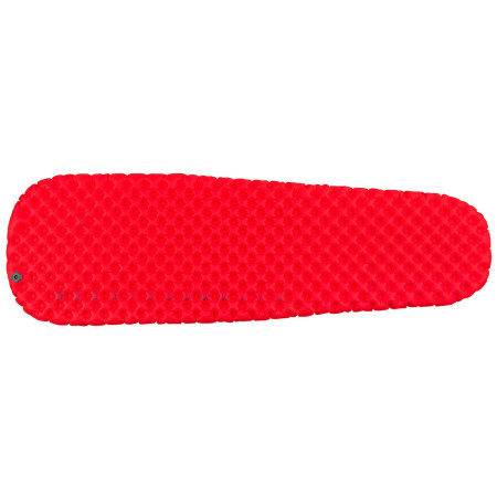 Colchoneta hinchable Sea to Summit Comfort Plus Large