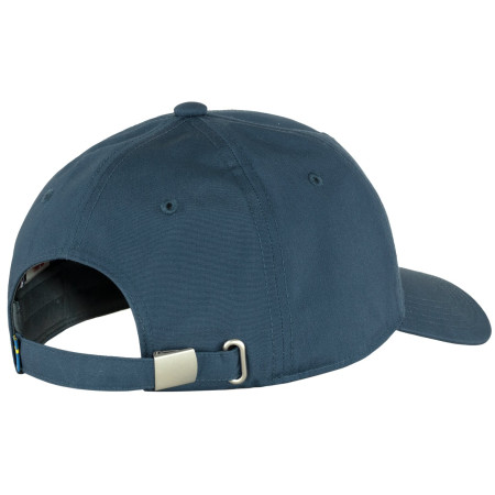 Gorra Fjällräven Est 1960 Cap