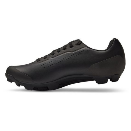Zapatillas de ciclismo Giro Stylus XC