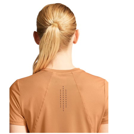 Camiseta Craft W ADV Essence SS 2