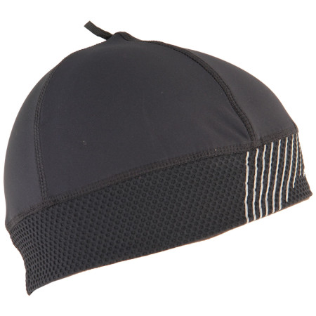 Gorro Axon Tornado