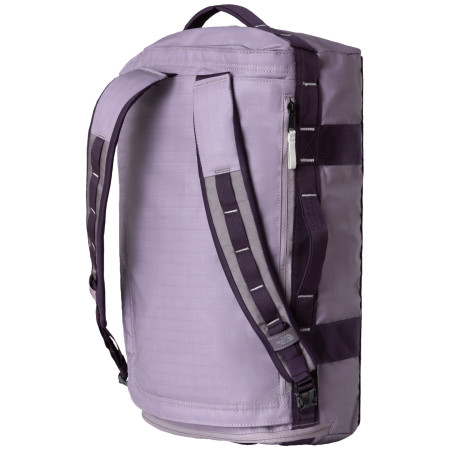 Bolsa de viaje The North Face Base Camp Voyager Duffel 32l