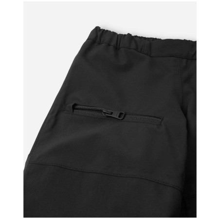 Pantalones para niños Reima Samppi