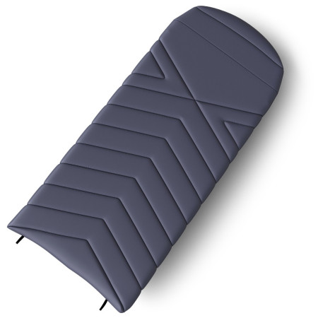 Saco de dormir Husky Gizmo