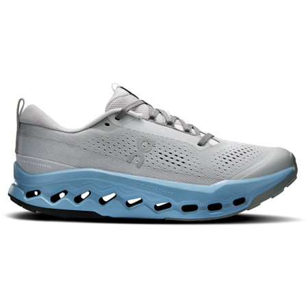 Zapatillas de carrera para hombre On Running Cloudsurfer Trail 2