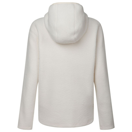 Sudadera funcional de mujer Dare 2b Womens Firn Hooded Borg