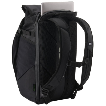 Mochila Aevor Roll Pack 2.0 Proof
