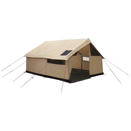 Tienda familiar Robens Prospector khaki/beige Khaki