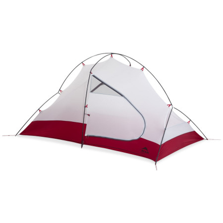 Tienda de campaña MSR Access 2