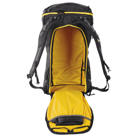 Mochila de escalada Singing Rock Rocking 40
