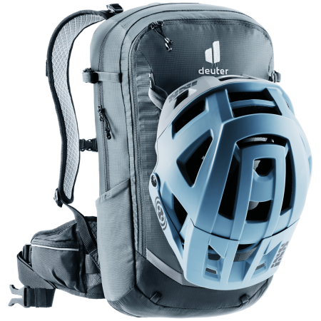 Mochila Deuter Flyt 20