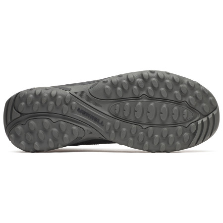 Calzado de senderismo para hombre Merrell Yokota 3 Mid Gtx