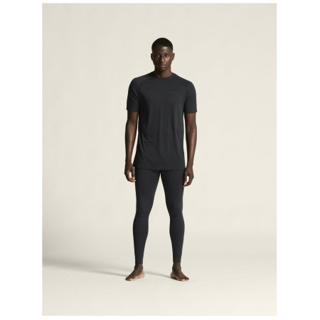 Camiseta funcional de hombre Craft Active Comfort SS 2