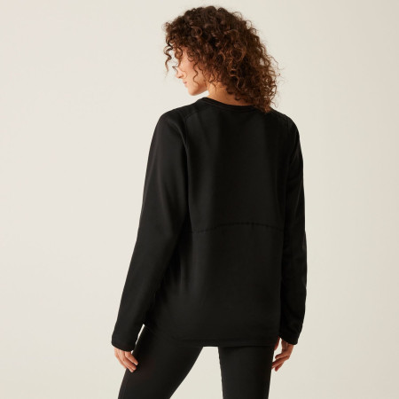 Juego funcional de mujer Regatta W Therm Baselayr Set