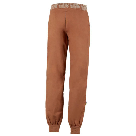 Pantalones de mujer E9 Aria Women's