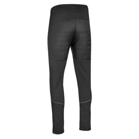 Pantalones de hombre Etape Yukon 2.0