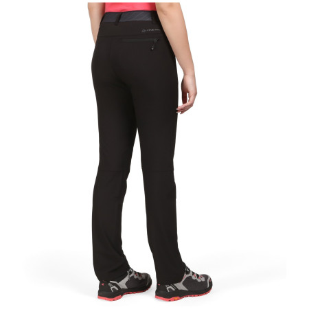 Calzado de senderismo Alpine Pro Ibane 3
