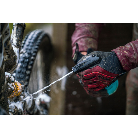 Limpiador Peaty´s Loamfoam Cleaner 1l