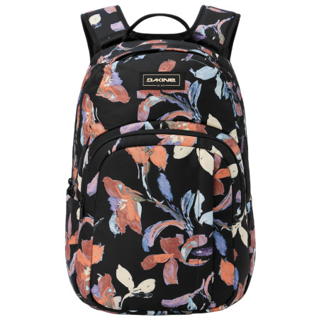 Mochila Dakine Campus M 25 L