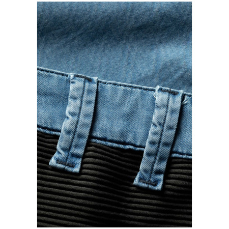 Pantalones cortos de hombre Chillaz Kufstein 3.0