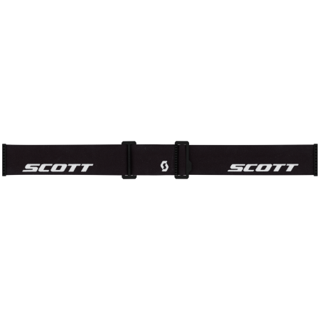 Gafas de esquí Scott Goggle Trace Pro