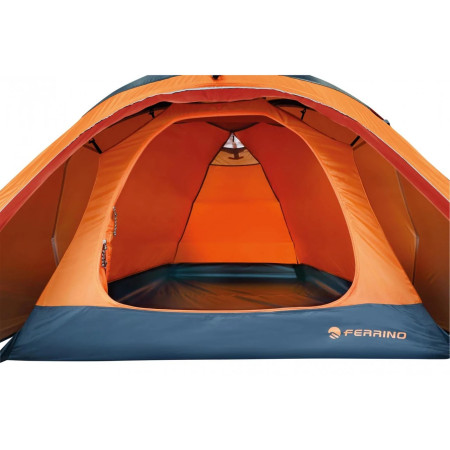 Tienda de campaña Ferrino Namika 2