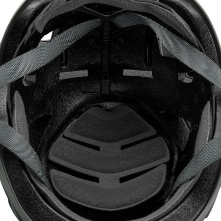 Casco de escalada Salewa Pura 2.0 Helmet