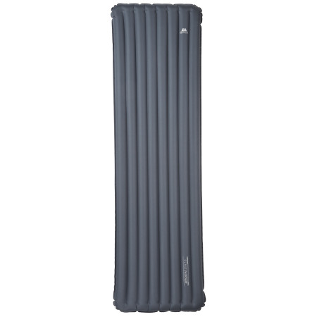 Colchoneta hinchable Mountain Equipment Aerostat Synthetic 7.0 Mat Regular