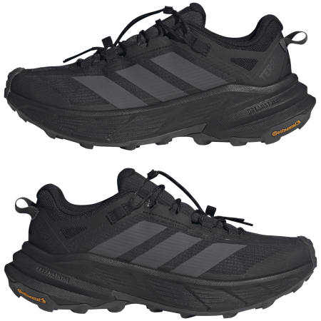 Calzado de hombre Adidas Terrex Freehiker Sl