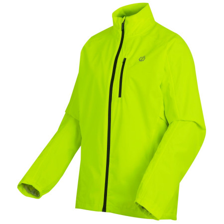 Chaqueta de ciclismo para hombre Dare 2b Tor Cycle Jacket