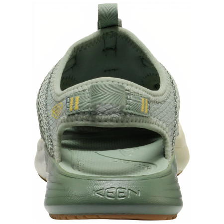 Sandalias de mujer Keen Whisper Lite Women