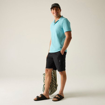 Bañador de hombre Regatta Blanmont Swim Short