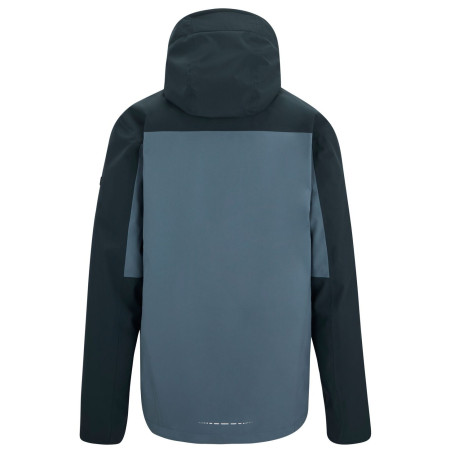 Chaqueta de hombre Regatta Bosfield