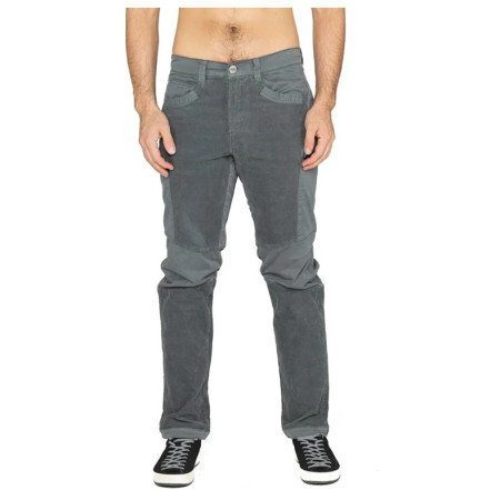 Pantalones de hombre Chillaz Rofan 3.0