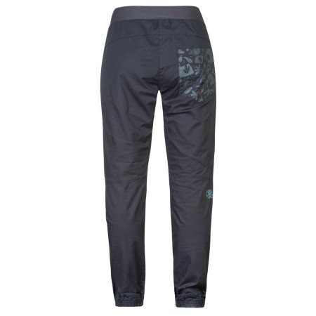 Pantalones de mujer Rafiki Geminis