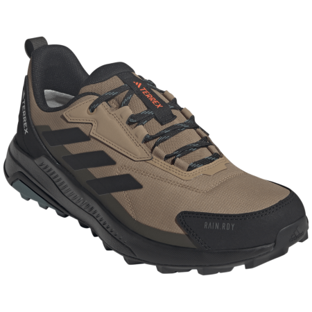 Calzado de hombre Adidas Terrex Anylander R.Rdy