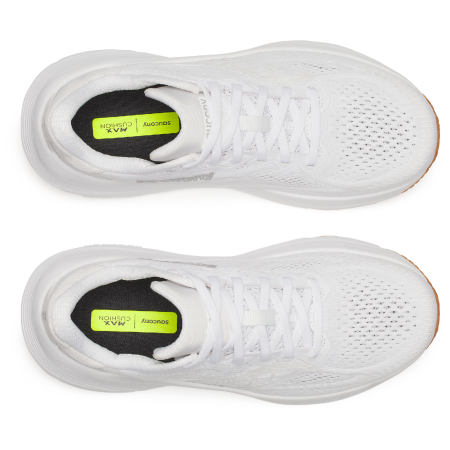 Zapatillas de carrera para mujer Saucony Guide 19