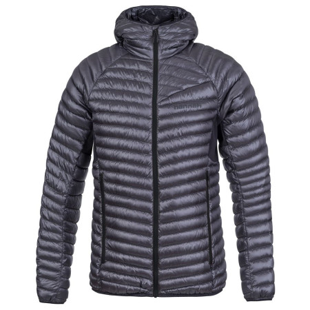 Chaqueta de plumón para hombre Hannah Mio Hoody