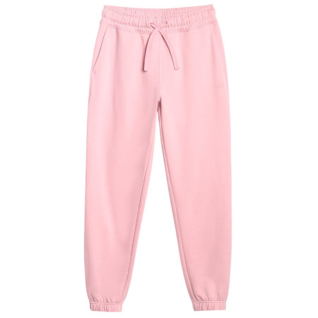 Pantalones de mujer 4F Trousers Cas F1138