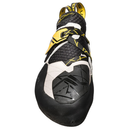 Pies de gato La Sportiva Solution