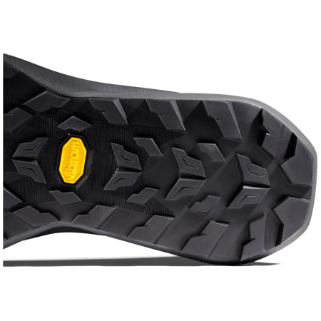 Zapatos trekking hombre Mammut Aenergy Mtn Mid GTX Men 2026