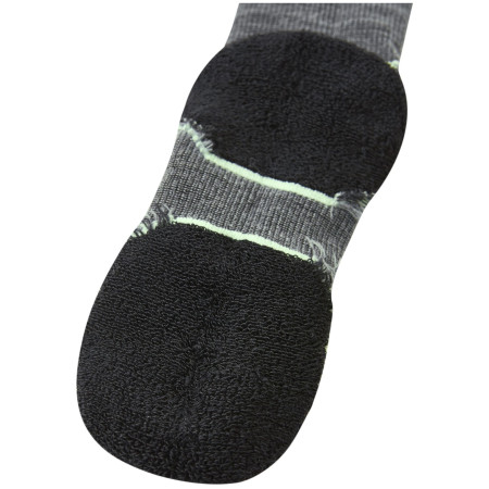 Calcetines Reima Atleetti