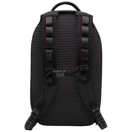 Mochila Under Armour Hustle Elite Bp