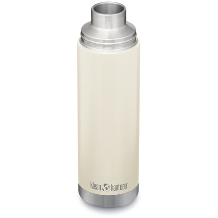 Termo Klean Kanteen TKPro 32oz 1 l