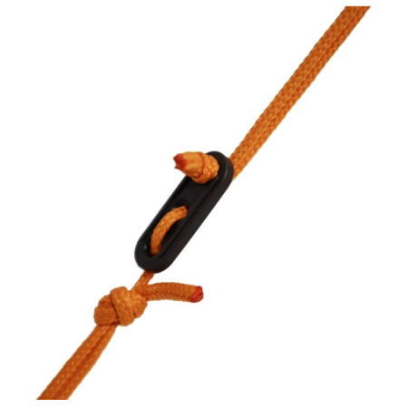 Pared Vango Family Windbreak 1Size