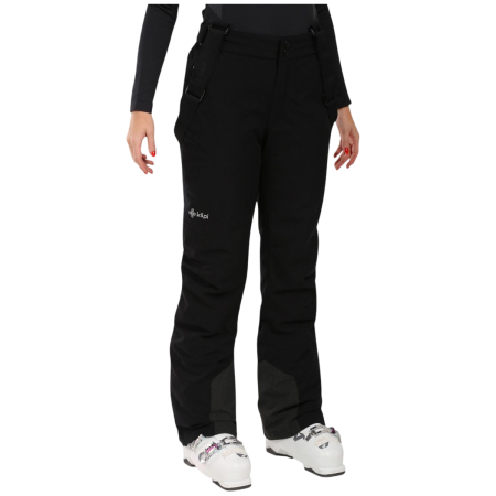Pantalones de mujer Kilpi Elare-W